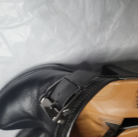 SÖFFT shoes - Picture 5 of 9